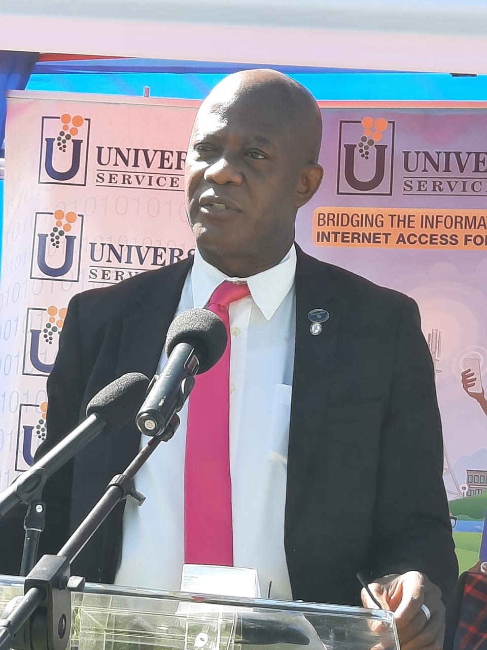 USF On Track To Establish 189 Wi-Fi Hotspots By March 2022
