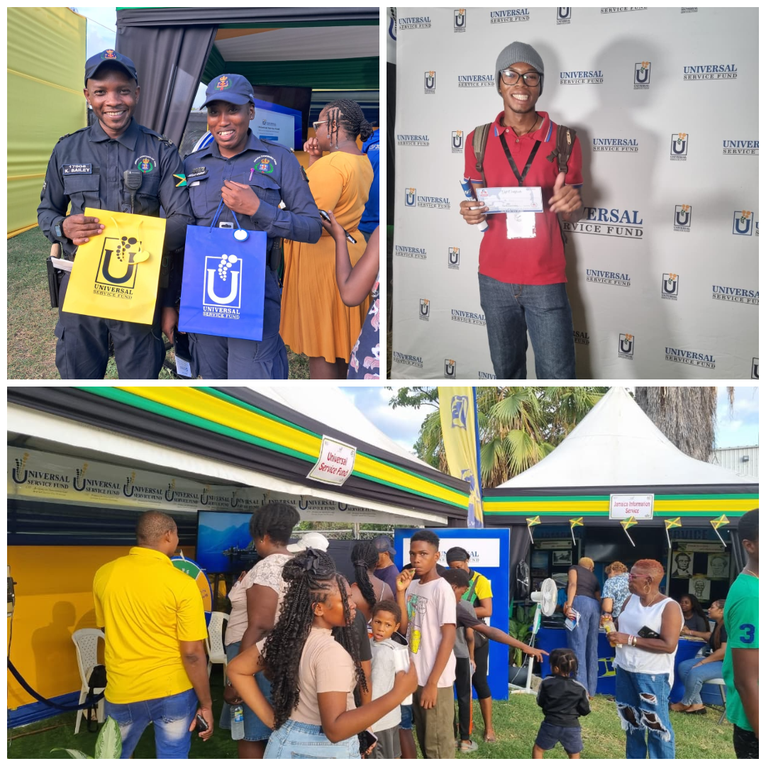 KINGSTON, JAMAICA – As Jamaica marked 63 years of independence.